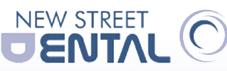 New Street Dental, Birmingham opening hours