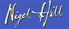 Nigel Hill Joinery, Hailsham opening hours