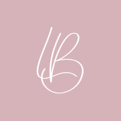 Laura Bicker in Sunderland (South Tyneside) - Opening Hours