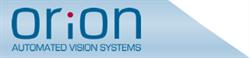 Orion Automation Ltd, Alconbury Weston opening hours