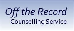 Off The Record Counselling Service, Norwich opening hours