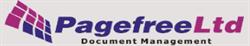 Pagefree Ltd in Glossop (Simmondley) - Opening Hours
