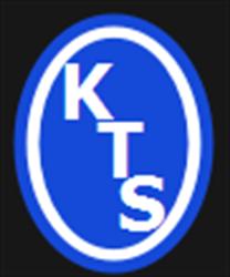 Kingsmead Testing Services Ltd, Flackwell Heath opening hours