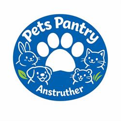 Pets Pantry in Anstruther (Pittenweem) - Opening Hours