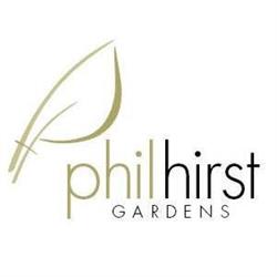 Phil Hirst Gardens, Oughtibridge opening hours