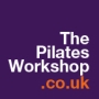The Pilates Workshop, Dunstable opening hours