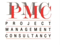 Pmc Chartered Surveyors, Dover opening hours