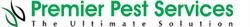 Premier Pest Services Ltd, Bolton opening hours