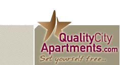 World Travel Solutions Uk Ltd in London (Westminster) - Opening Hours