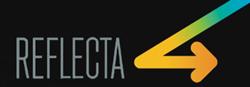 Reflecta Window Film and Tinting, Braithwaite opening hours