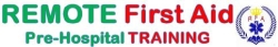 Remote First Aid, Chepstow opening hours
