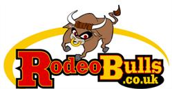 Rodeobulls.co.uk, Alrewas opening hours