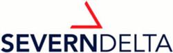 Severn Delta Ltd, Bridgwater opening hours