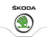 Skoda Parts, Sheffield opening hours