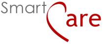 Smart Care Ltd in Weybridge (Surrey) - Opening Hours