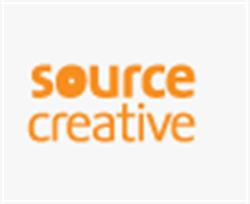 Source Creative in Blackburn (Great Harwood) - Opening Hours