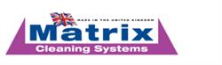 Matrix Cleaning Systems Ltd, Farington opening hours