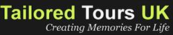 Tailored Tours Uk, Chilton opening hours