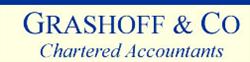 Grashoff & Co Chartered Accountants in London (Chiswick) - Opening Hours