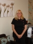 The Ki Clinic, Chorley opening hours