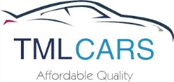 TML Cars in Bayford (Somerset) - Opening Hours