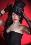 Top Gallery Glamour Photography Studio in London (Kentish Town) - Opening Hours