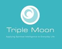 Triple Moon, Builth Wells opening hours
