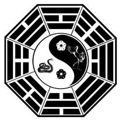 Teesside Wing Chun Gung Fu Association in Thornaby (Stockton-On-Tees) - Opening Hours