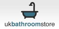 Ukbathroomstore Limited in Morecambe (White Lund Industrial Estate) - Opening Hours