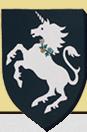Unicorn Heyshott, opening hours