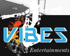 Vibes Entertainments in London (Westminster) - Opening Hours