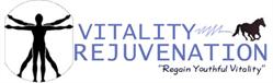 Vitality Rejuvenation Clinic in Iver (Richings Park) - Opening Hours