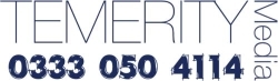 Temerity Media Ltd in Tiptree (Colchester) - Opening Hours