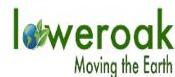 Djl Haulage Or Loweroak Ltd, Wrexham Industrial Estate opening hours