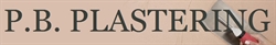 Pb Plastering, Farsley opening hours