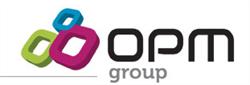 OPM(Labels and Packaging)Group, Leeds opening hours