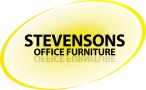 Stevensons Second Hand Office Furniture in London (Brent Park) - Opening Hours