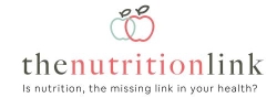 The Nutrition Link in St Albans (Hertfordshire) - Opening Hours