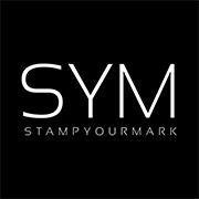 Stamp Your Mark in Sidcup (Kent) - Opening Hours