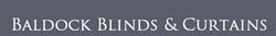 Baldock Blinds & Curtains, Coedpoeth opening hours