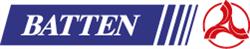 Batten Civil Engineering Limited, Henfield opening hours