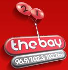 Bay Radio Ltd., Lancaster opening hours
