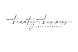 Beauty Business Skin Clinic in Groombridge (Leyswood) - Opening Hours
