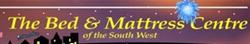Bed & Mattress Discount Centre Ltd, Plymouth opening hours