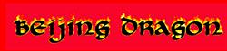 beijing dragon in Spilsby (Candlesby) - Opening Hours