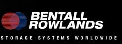 Bentall Rowlands Silo Storage, Scunthorpe opening hours