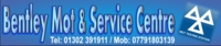 Bentley Laundry Ltd., Doncaster opening hours