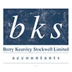 Berry Kearsley Stockwell Ltd, Wellingborough opening hours