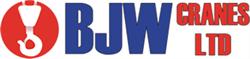 BJW Crane Hire, Scunthorpe opening hours