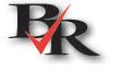 Bondrite Adhesives Ltd, Barrow upon Soar opening hours